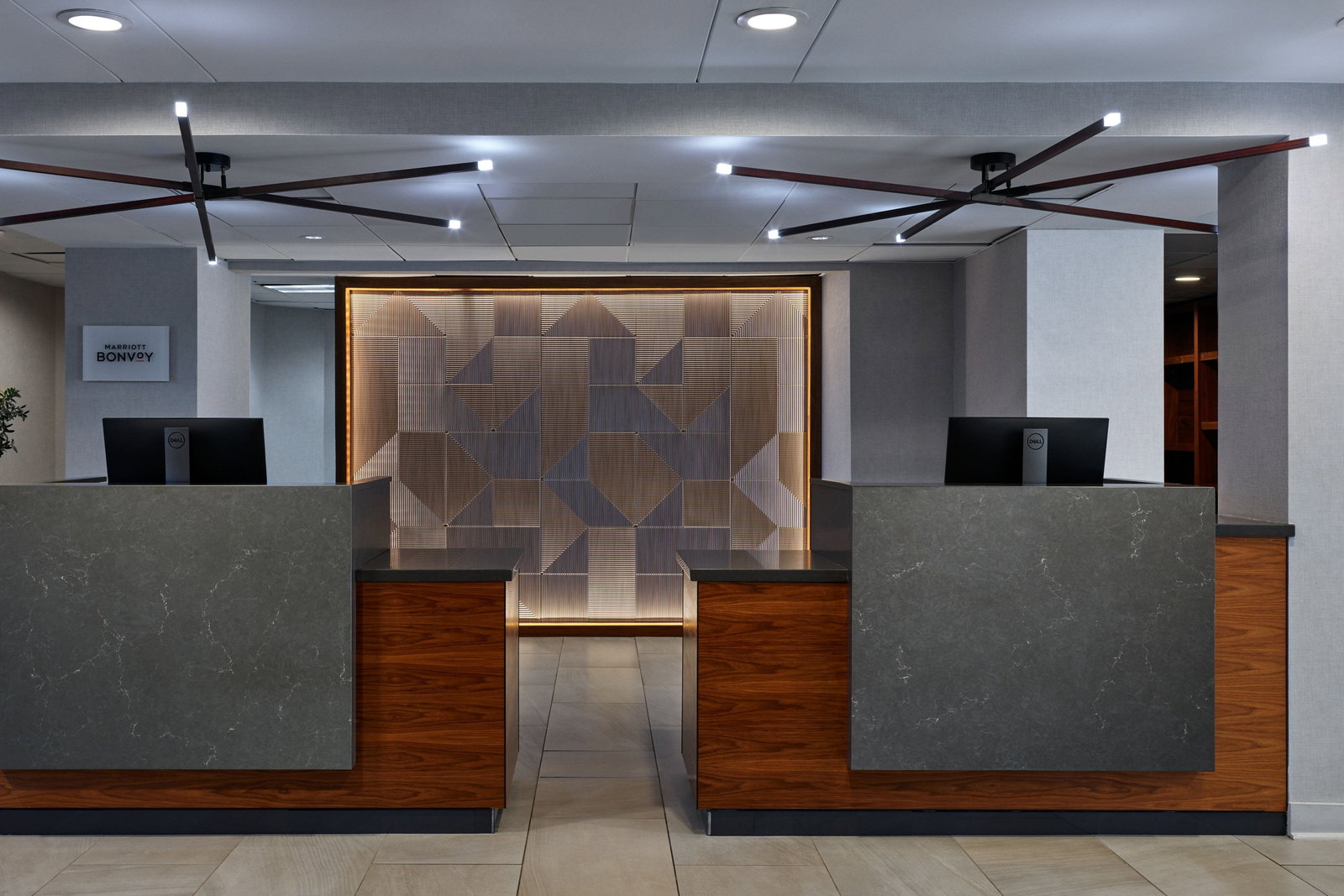 Delta Hotels Little Rock West - thumb 2