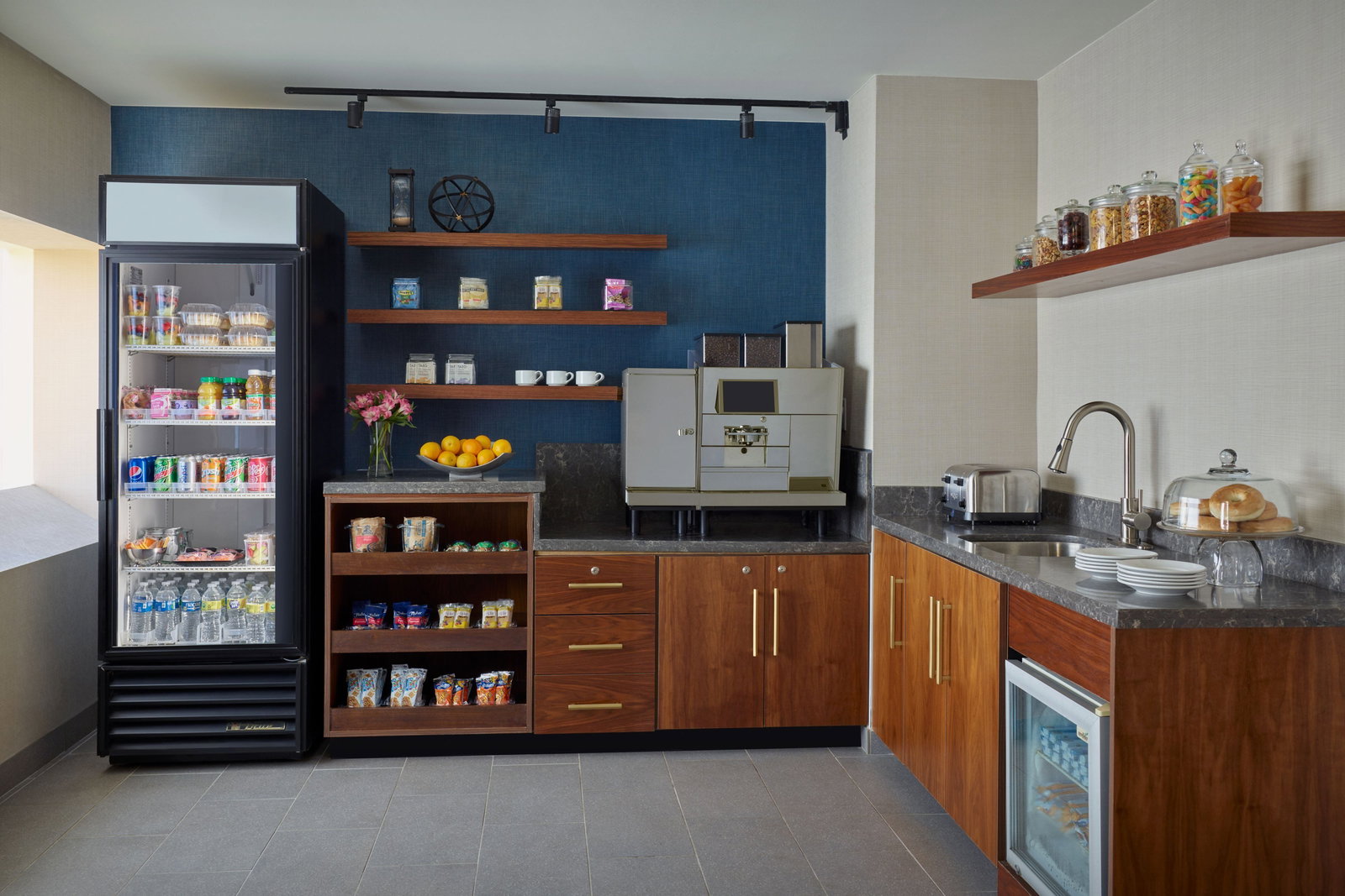 Delta Hotels Little Rock West - thumb 17