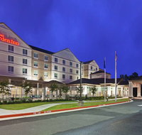 Hilton Garden Inn West Little Rock - Accommodation Philadelphia