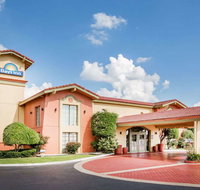 Days Inn Little Rock/Medical Center - Accommodation Philadelphia