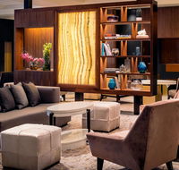 The Westin Pittsburgh - Accommodation Philadelphia