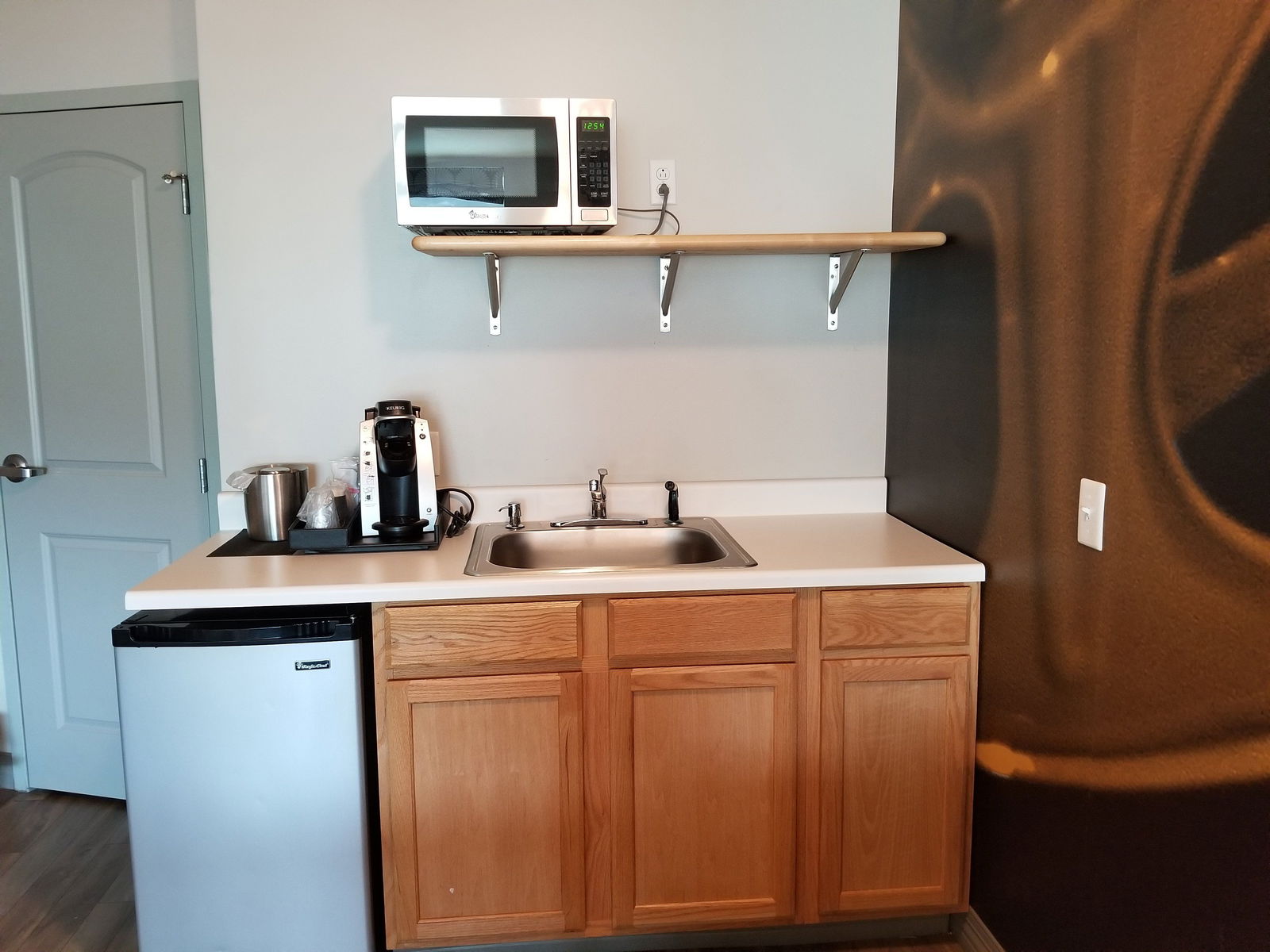 Hotel Indigo Pittsburgh East Liberty - thumb 5