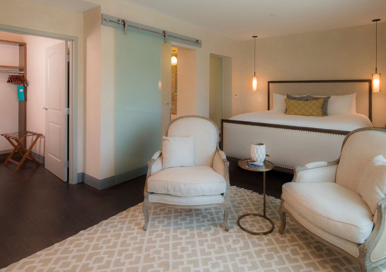 Hotel Indigo Pittsburgh East Liberty - thumb 13