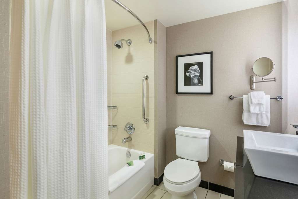 Cambria Hotel Pittsburgh - Downtown - thumb 13
