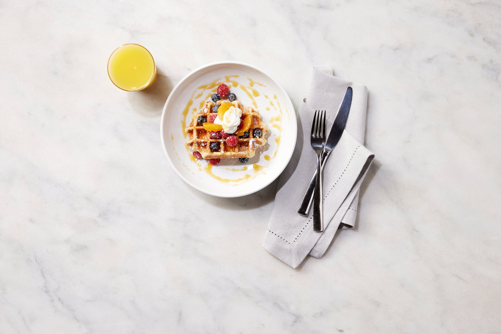 EVEN Hotel Downtown - thumb 10