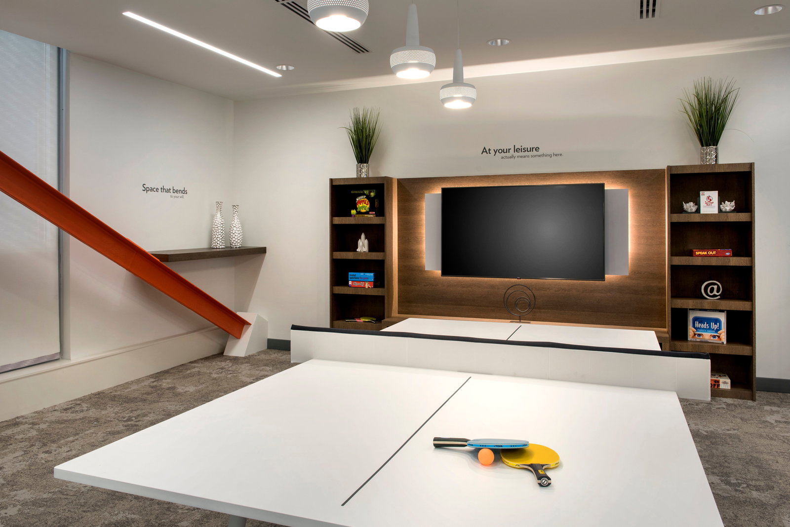 EVEN Hotel Downtown - thumb 16