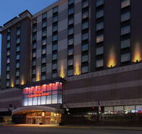 Hilton Garden Inn University Place - Accommodation Philadelphia