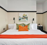 Kasa The Maverick Pittsburgh - Accommodation Philadelphia