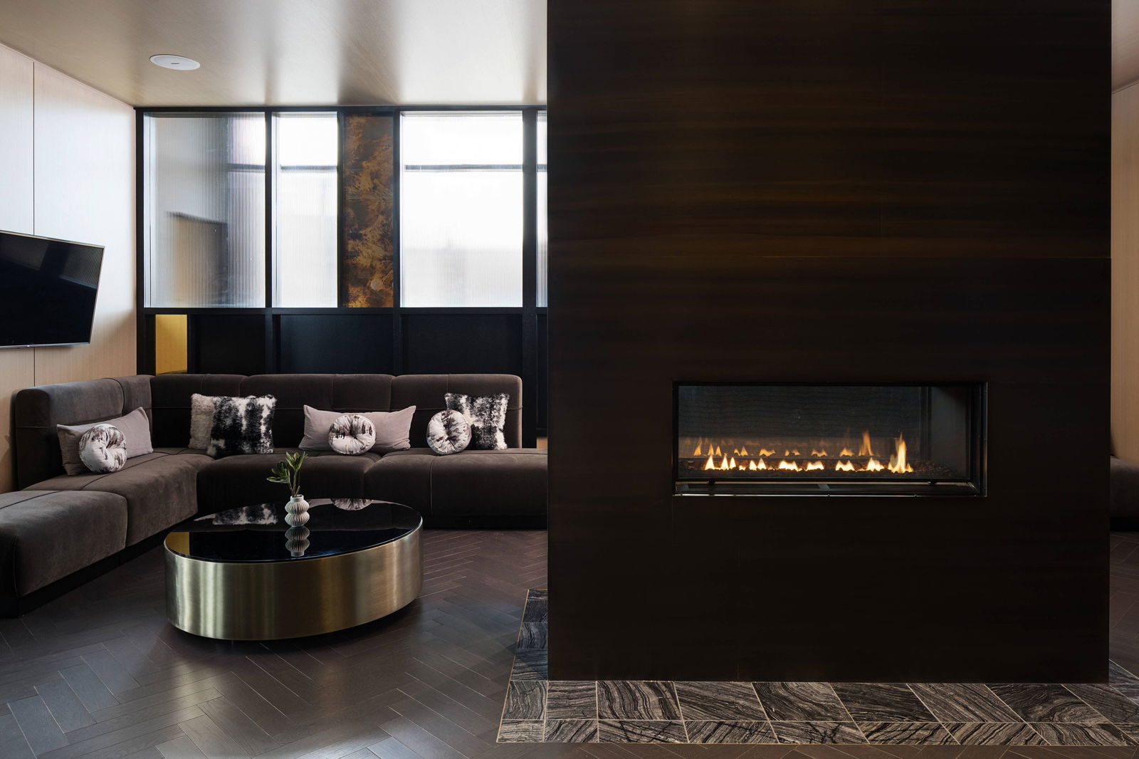 The Oaklander Hotel, Autograph Coll - thumb 16