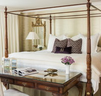 Blackberry Farm - Accommodation Philadelphia