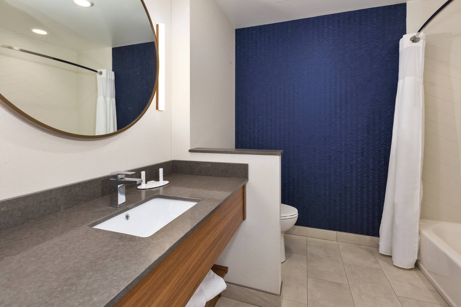 Fairfield Inn & Suites Knoxville Alcoa - thumb 1