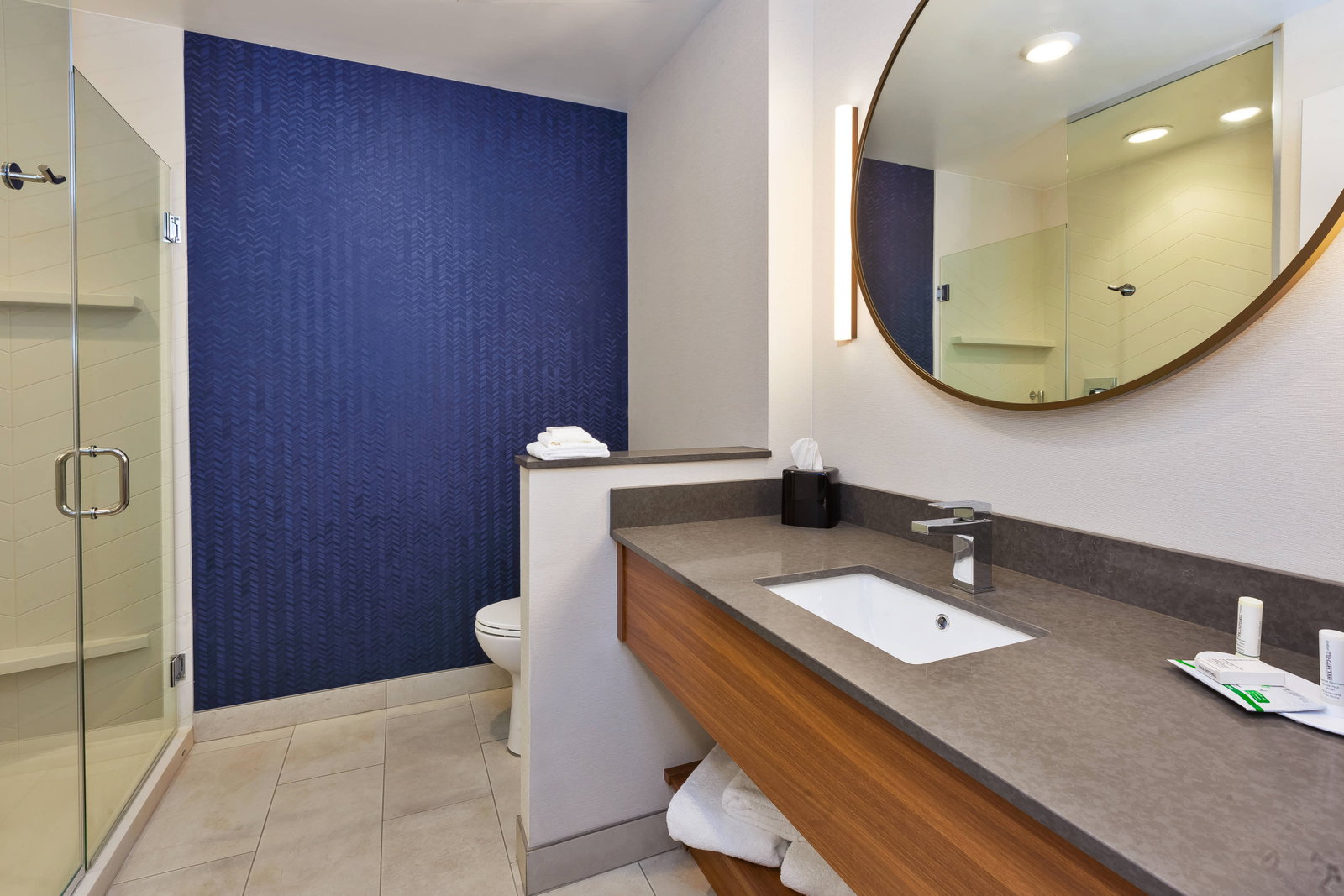 Fairfield Inn & Suites Knoxville Alcoa - thumb 3