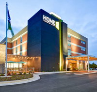 Home2 Suites by Hilton Charles Town - Accommodation Philadelphia