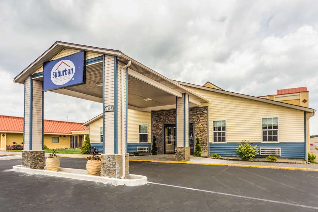 Suburban Studios Fort Wayne - thumb 0