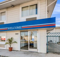 Motel 6 Ft Wayne - Accommodation Philadelphia