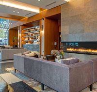 AC Hotel Washington DC Convention Center - Accommodation Philadelphia