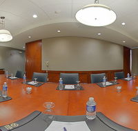 Sheraton Pittsburgh Hotel at Station Sq - Accommodation Philadelphia