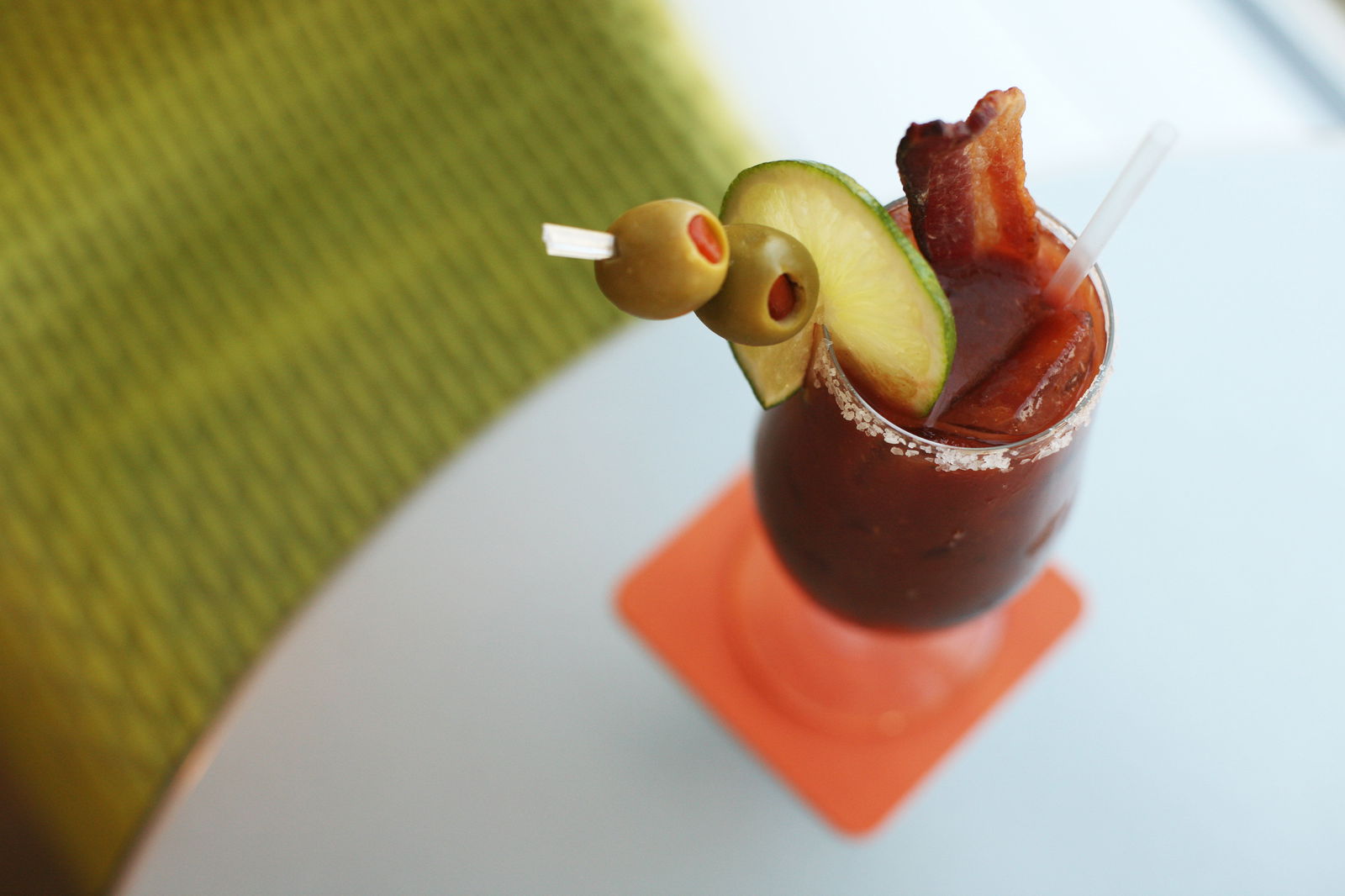 Hotel Indigo Asheville - thumb 5