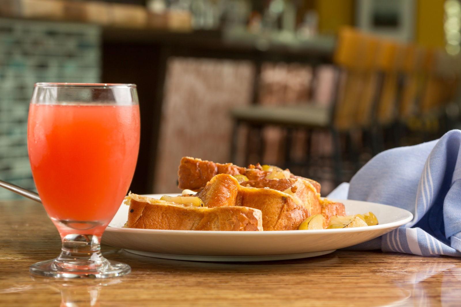 Hotel Indigo Asheville - thumb 11