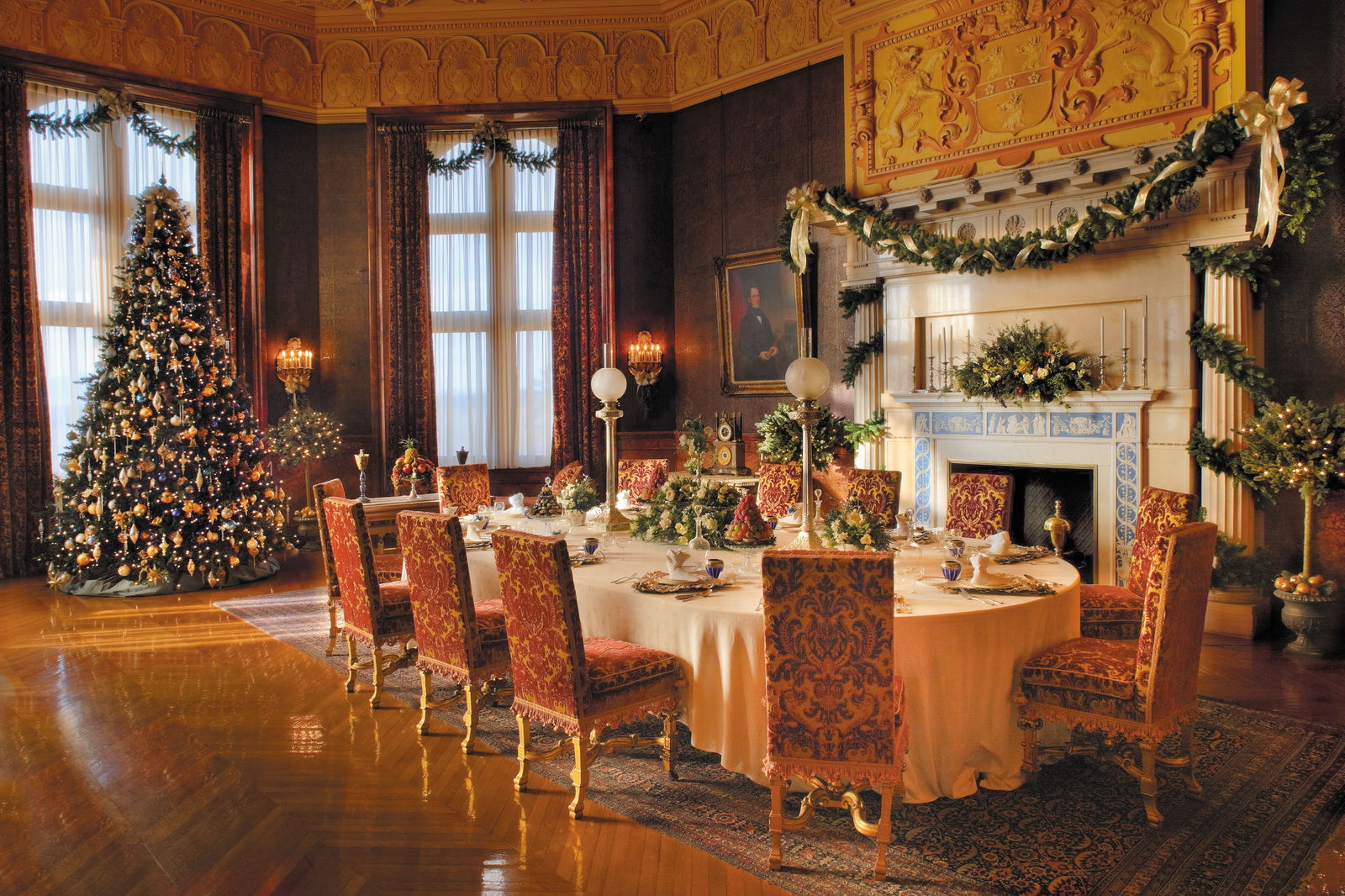 Hotel Indigo Asheville - thumb 17