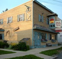 Bright Morning Inn - Accommodation Philadelphia