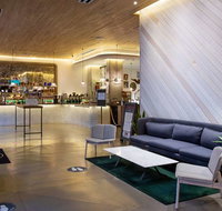 Motto by Hilton Washington DC - Accommodation Philadelphia