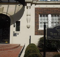 The Eldon Luxury Suites - Accommodation Philadelphia