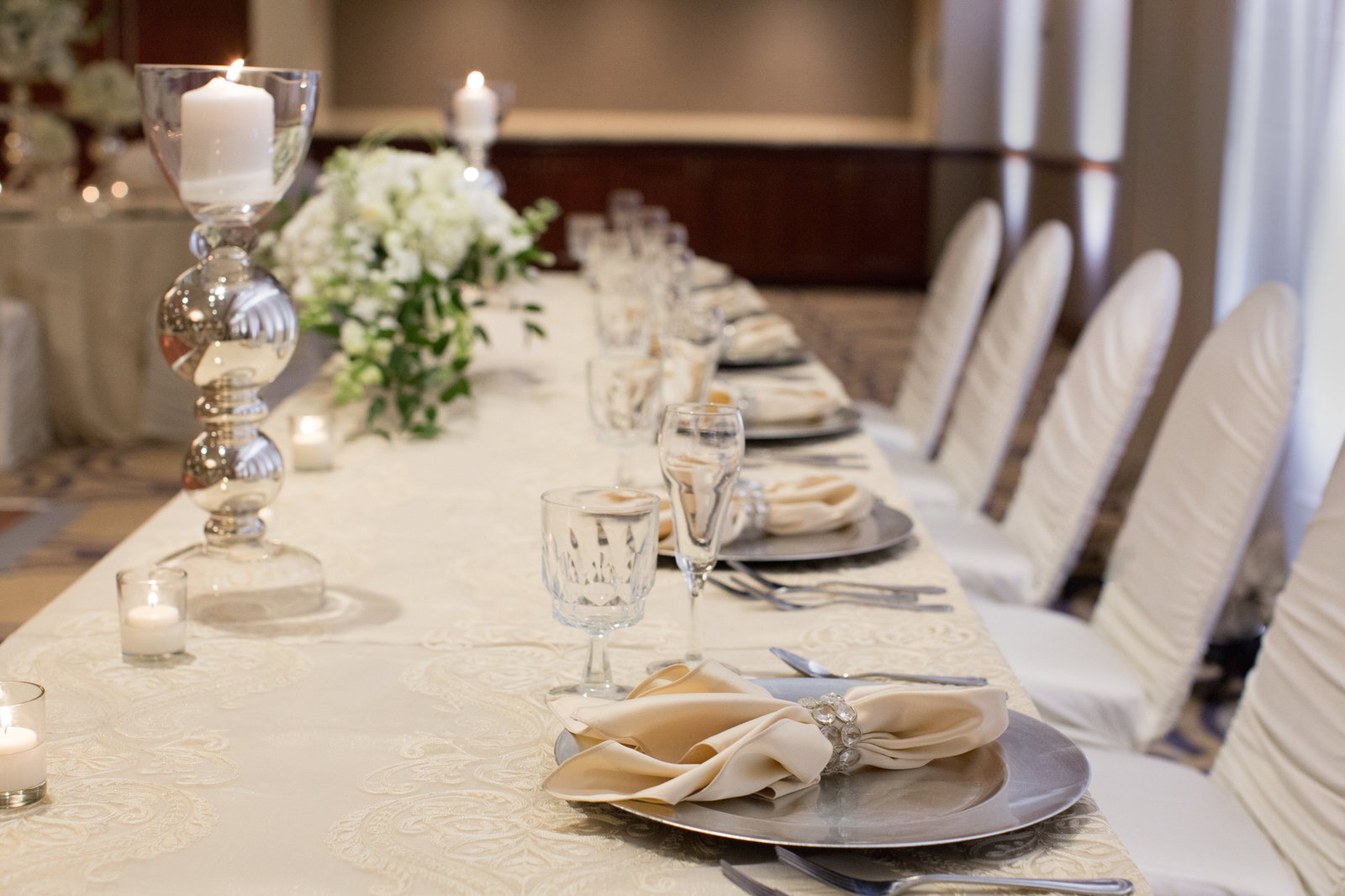 Holiday Inn Dayton-Fairborn - thumb 17