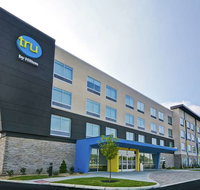 Tru by Hilton Beavercreek Daytona - Accommodation Philadelphia