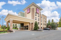 Locust Grove Ga Accommodation Philadelphia