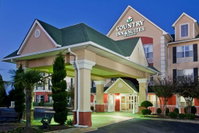 Mcdonough Ga Accommodation Philadelphia