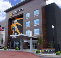 La Quinta Inn  Suites by Wyndham - Accommodation Philadelphia