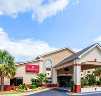 Ramada Limited Locust Grove - Accommodation Philadelphia