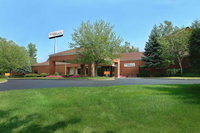 Accord Ma Accommodation Philadelphia