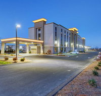 Hampton Inn  Suites Boston/Stoughton - Accommodation Philadelphia
