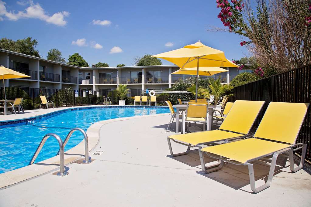 Best Western At Historic Concord - thumb 7