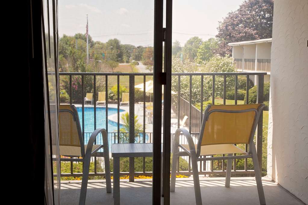 Best Western At Historic Concord - thumb 8