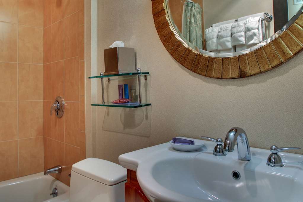 Best Western At Historic Concord - thumb 13