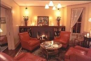 The Porches Inn - thumb 0