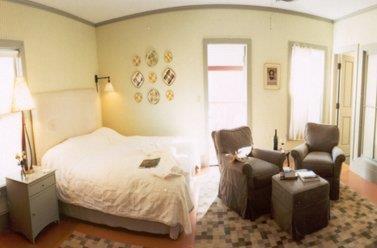 The Porches Inn - thumb 3