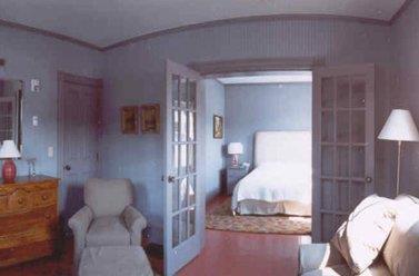 The Porches Inn - thumb 4