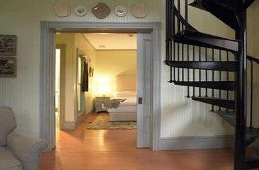 The Porches Inn - thumb 5