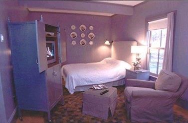 The Porches Inn - thumb 8