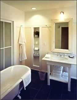 The Porches Inn - thumb 11