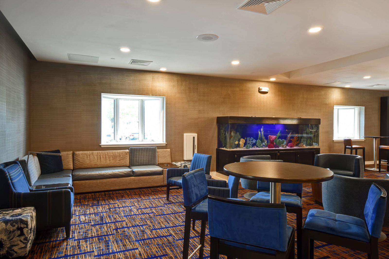 Courtyard Cape Cod Hyannis - thumb 2