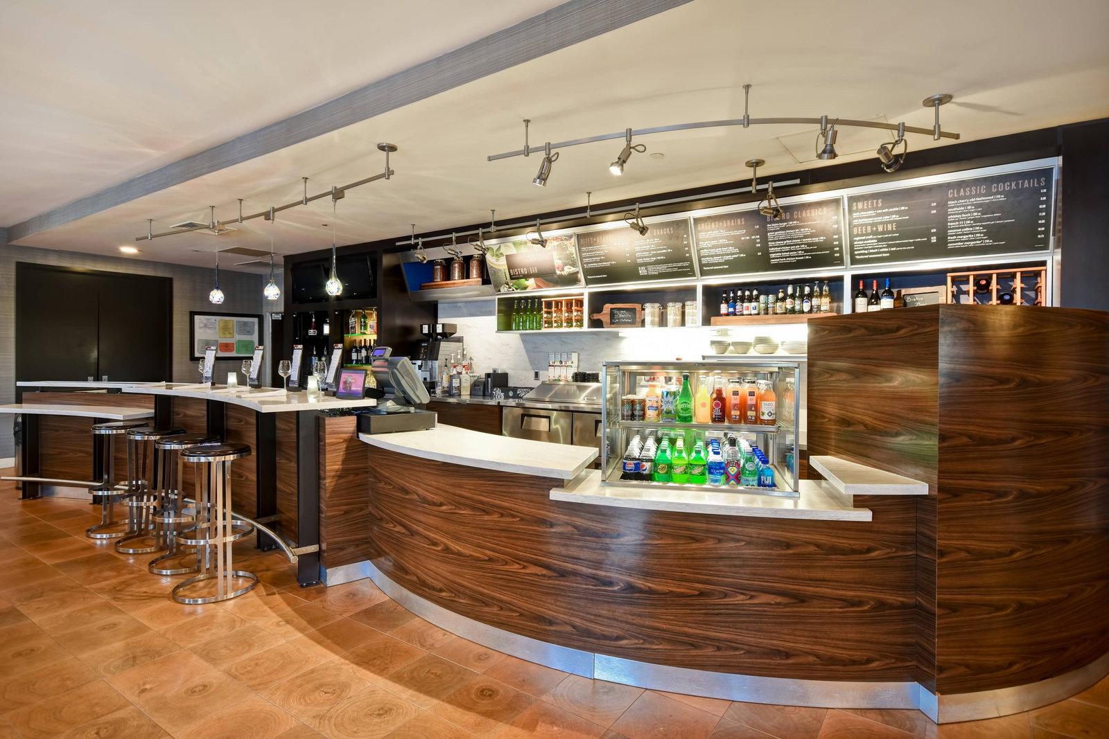 Courtyard Cape Cod Hyannis - thumb 10