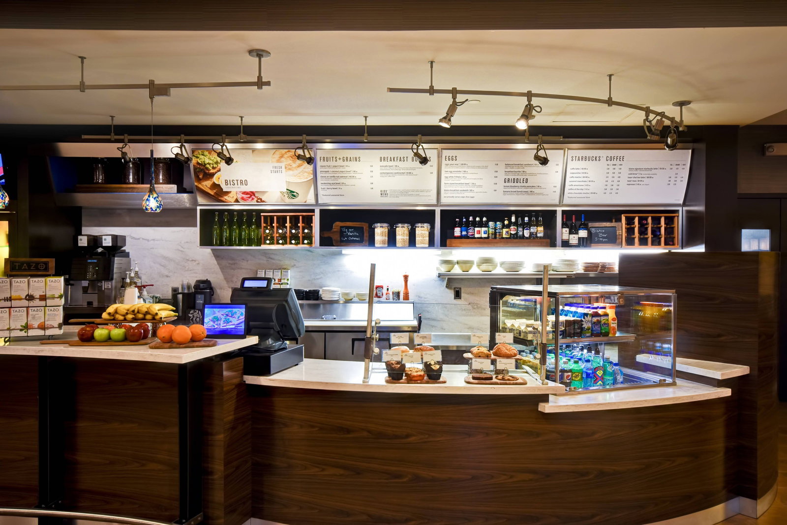 Courtyard Cape Cod Hyannis - thumb 11