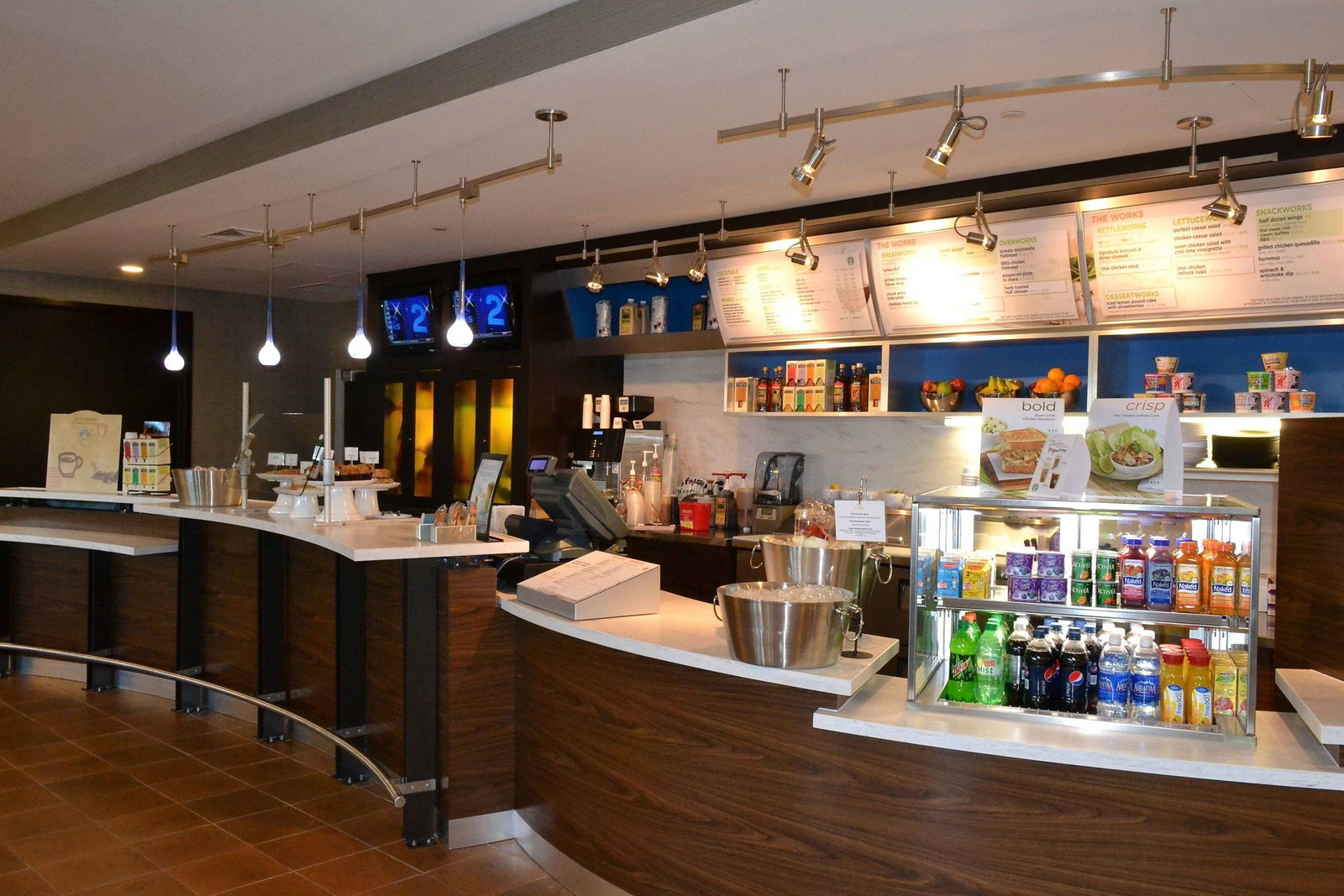 Courtyard Cape Cod Hyannis - thumb 12