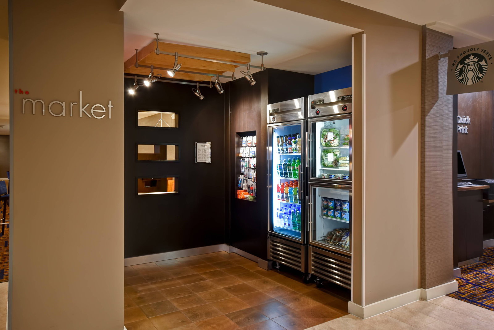 Courtyard Cape Cod Hyannis - thumb 17