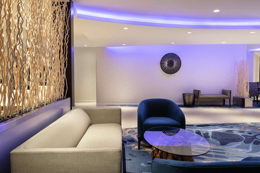 DoubleTree By Hilton Hotel Cape Cod - thumb 4